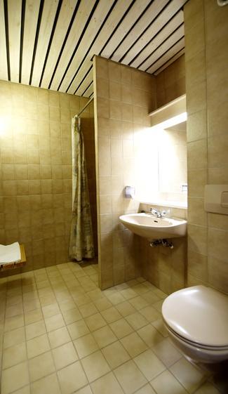 Single Room,710137579:JPEG