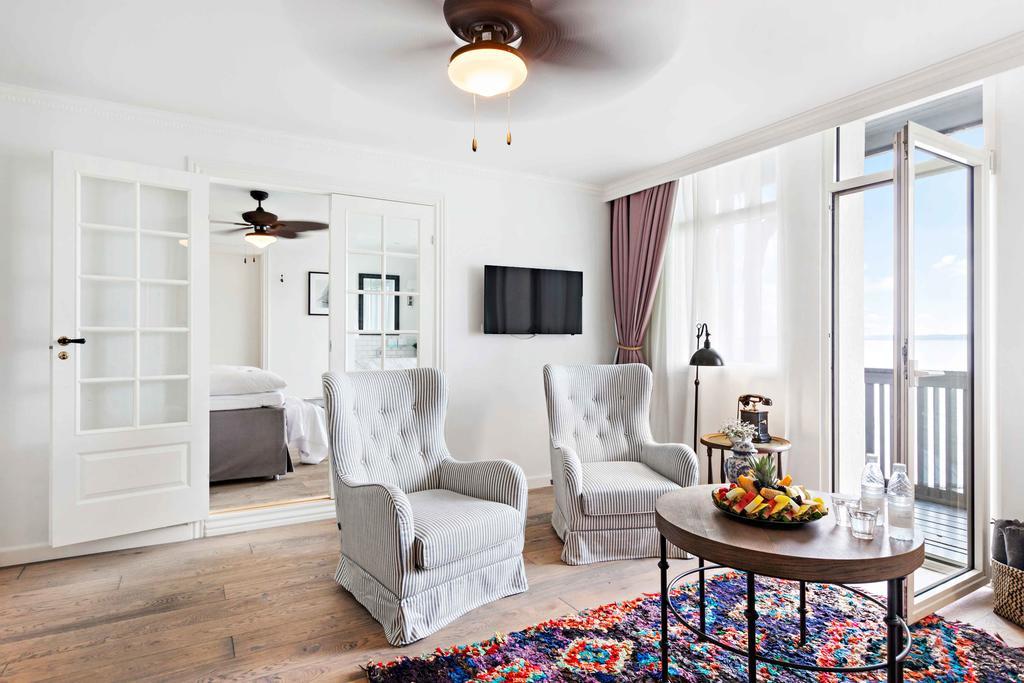 Suite with Sea View without Spa Access,394018341:JPEG