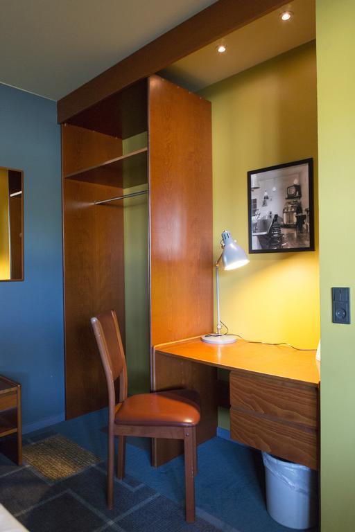 Double or Twin Room,691963677:JPEG