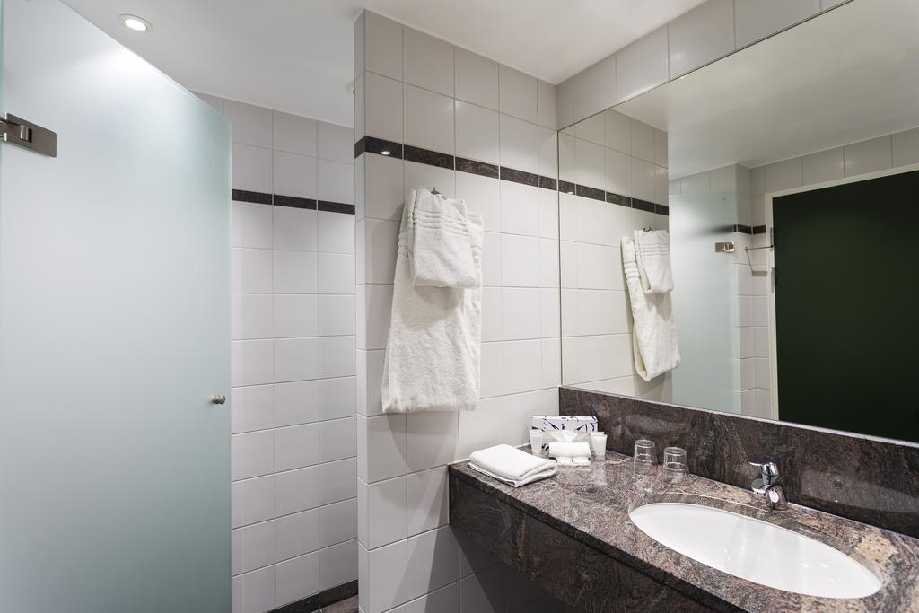 Deluxe Twin Room,403607079:JPEG