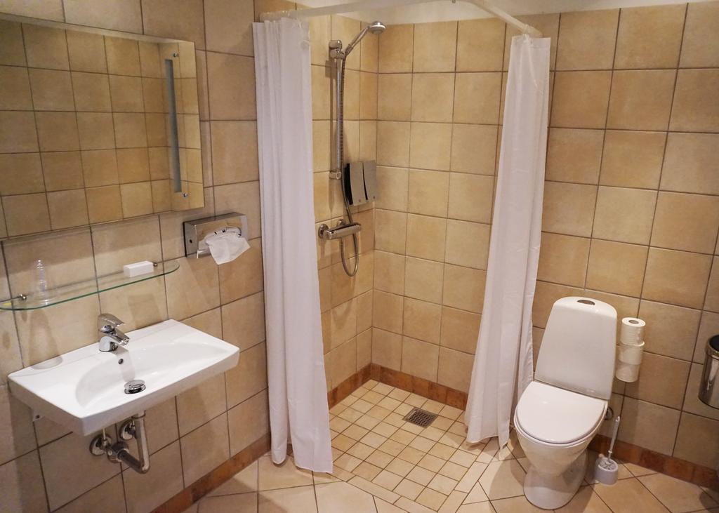 Double Room,1101905124:JPEG