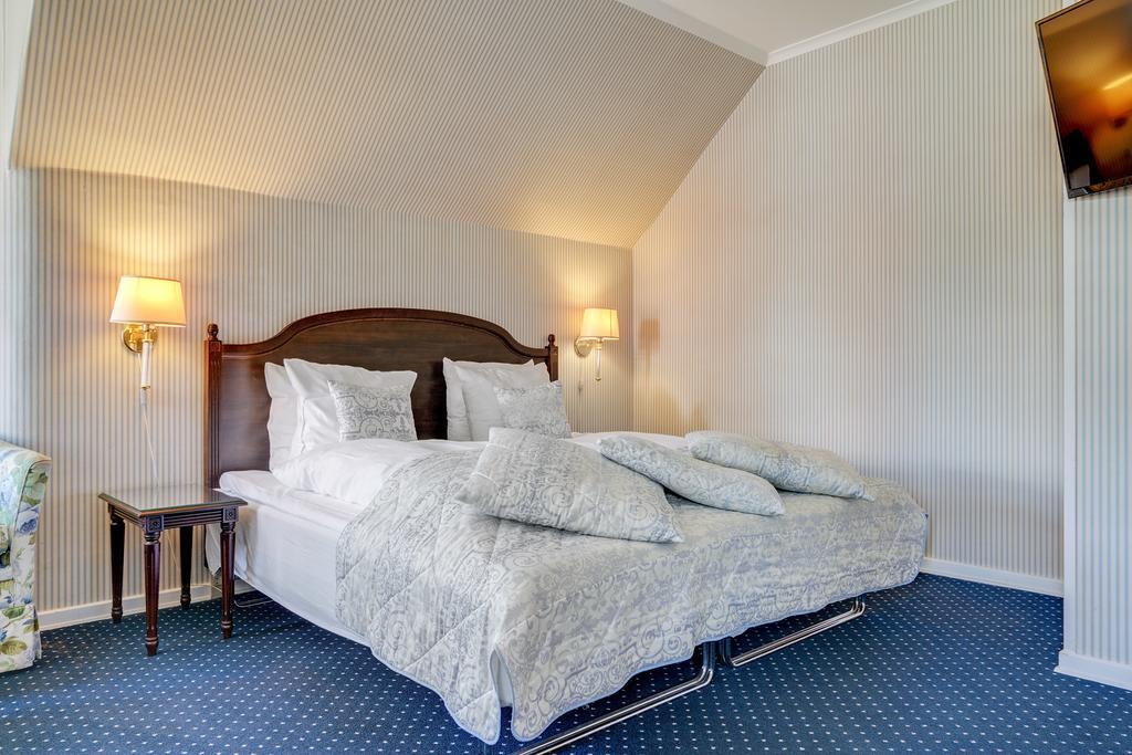 Superior Double Room,450063495:JPEG