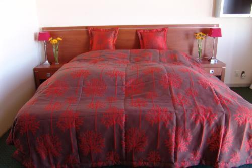 Double or Twin Room,8782485:JPEG