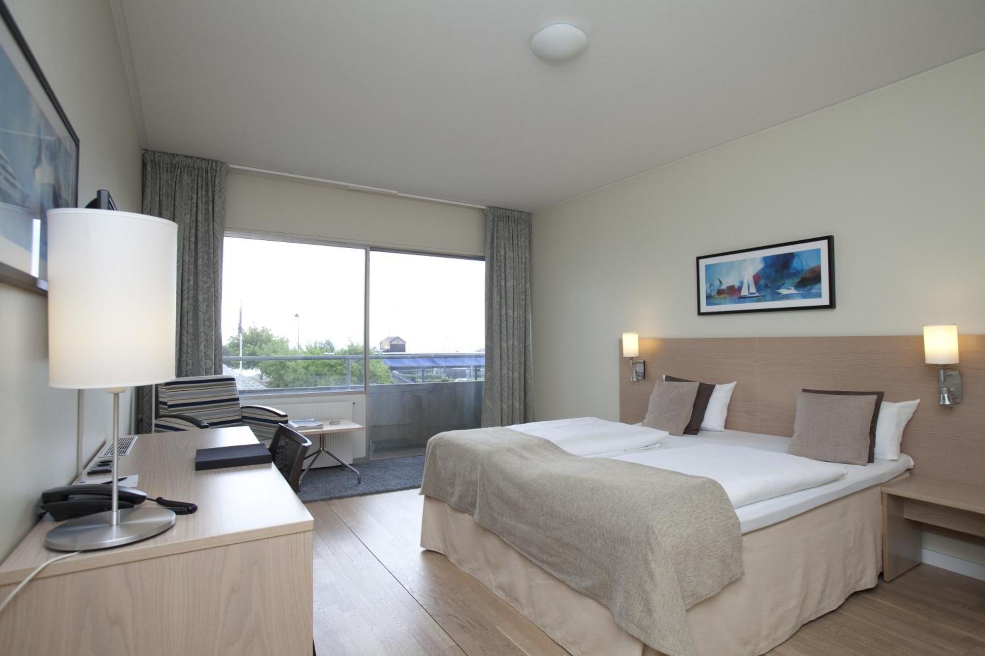 Standard Double Room,697827342:JPEG