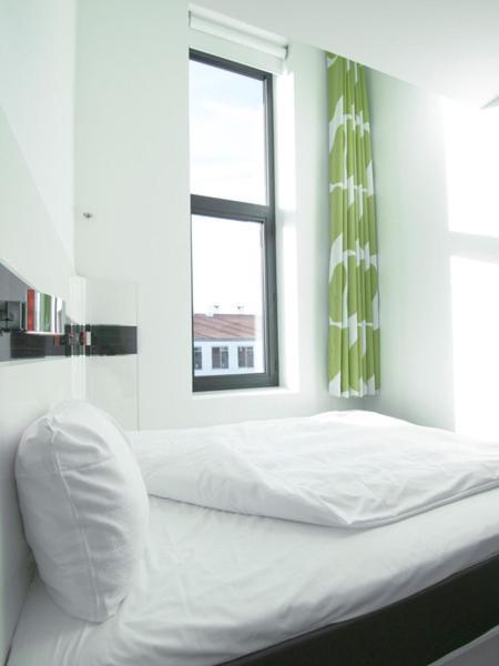 Classic Triple Room,693539538:JPEG