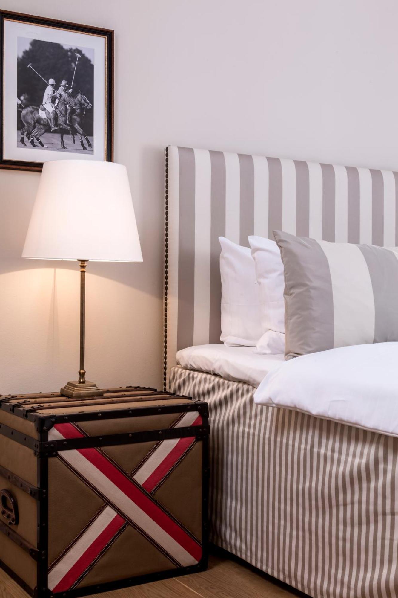 Standard Double Room - Annex,658176165:JPEG