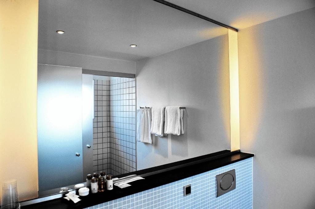 Superior Double Room,1206780301:JPEG