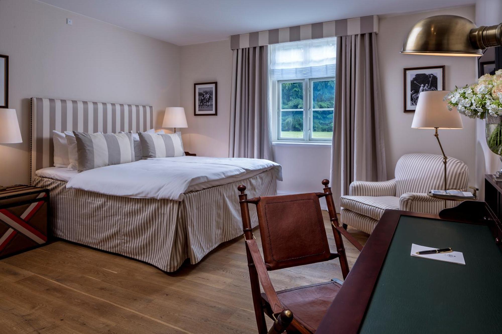 Superior Double Room - Annex,658174671:JPEG