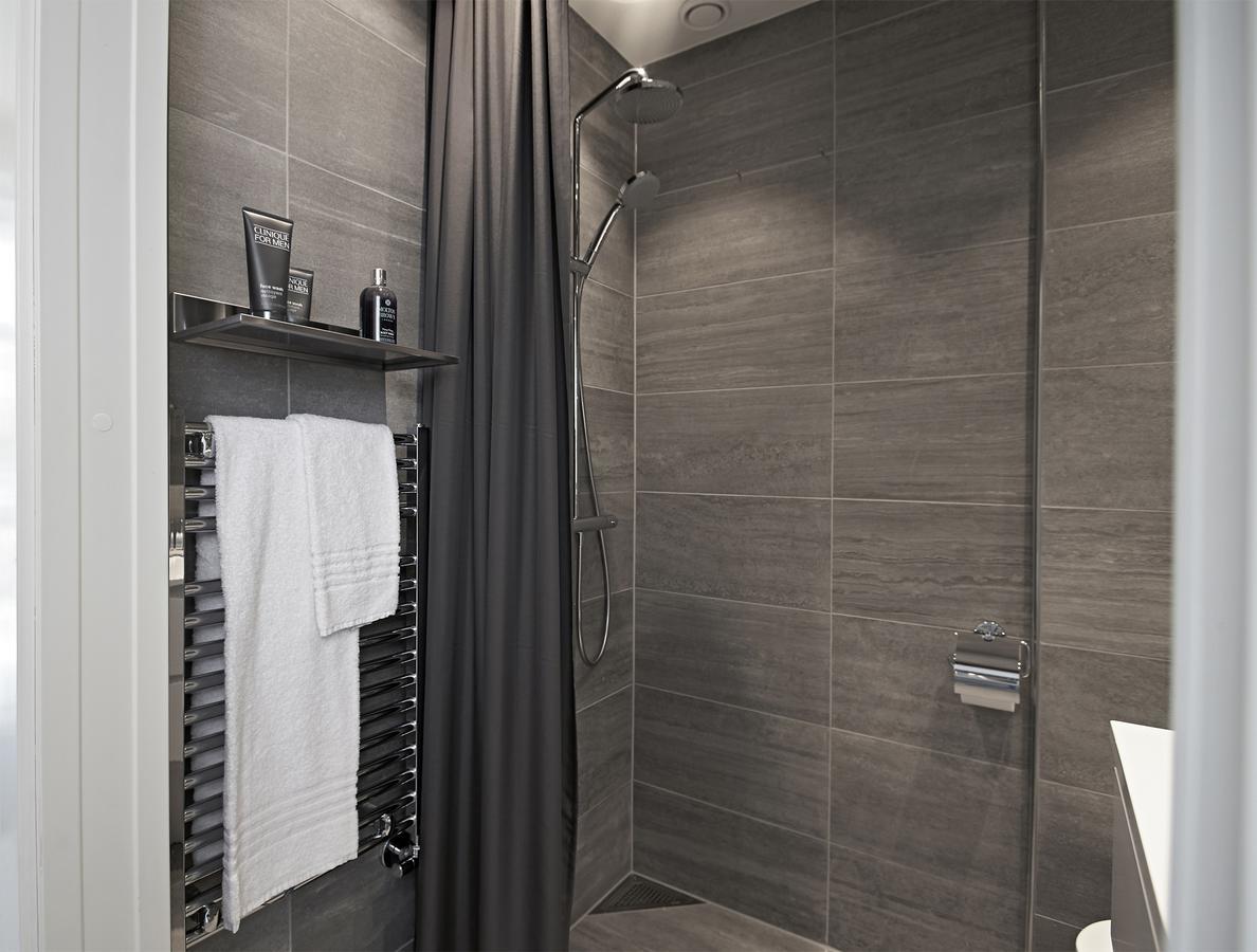 Connecting Studio Apartment,714194518:JPEG
