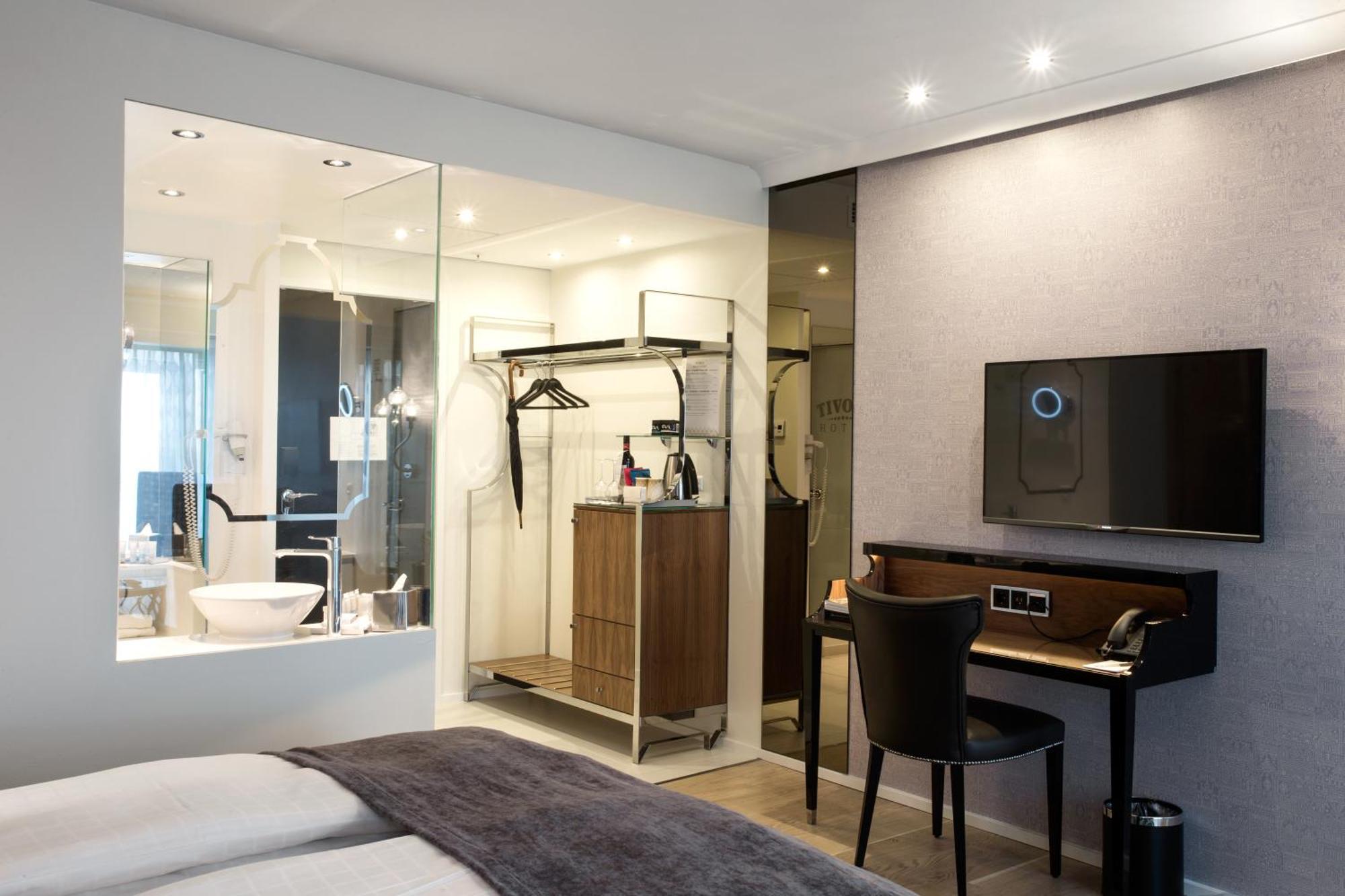 Executive Double Room,1275348349:JPEG