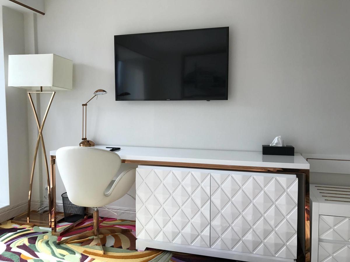 Double Room with Terrace,1141764442:JPEG