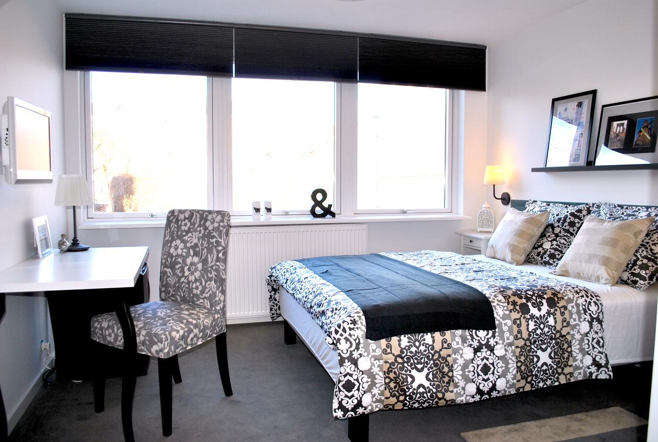 Standard Double Room,608766520:JPEG