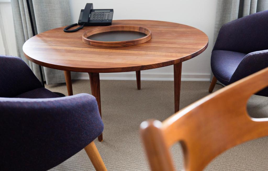 Deluxe Double Room,61059448:JPEG