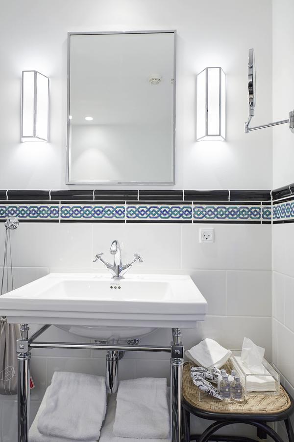 Superior King Room,614105425:JPEG