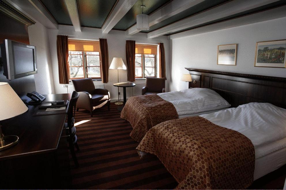 Superior Twin Room,62331121:JPEG