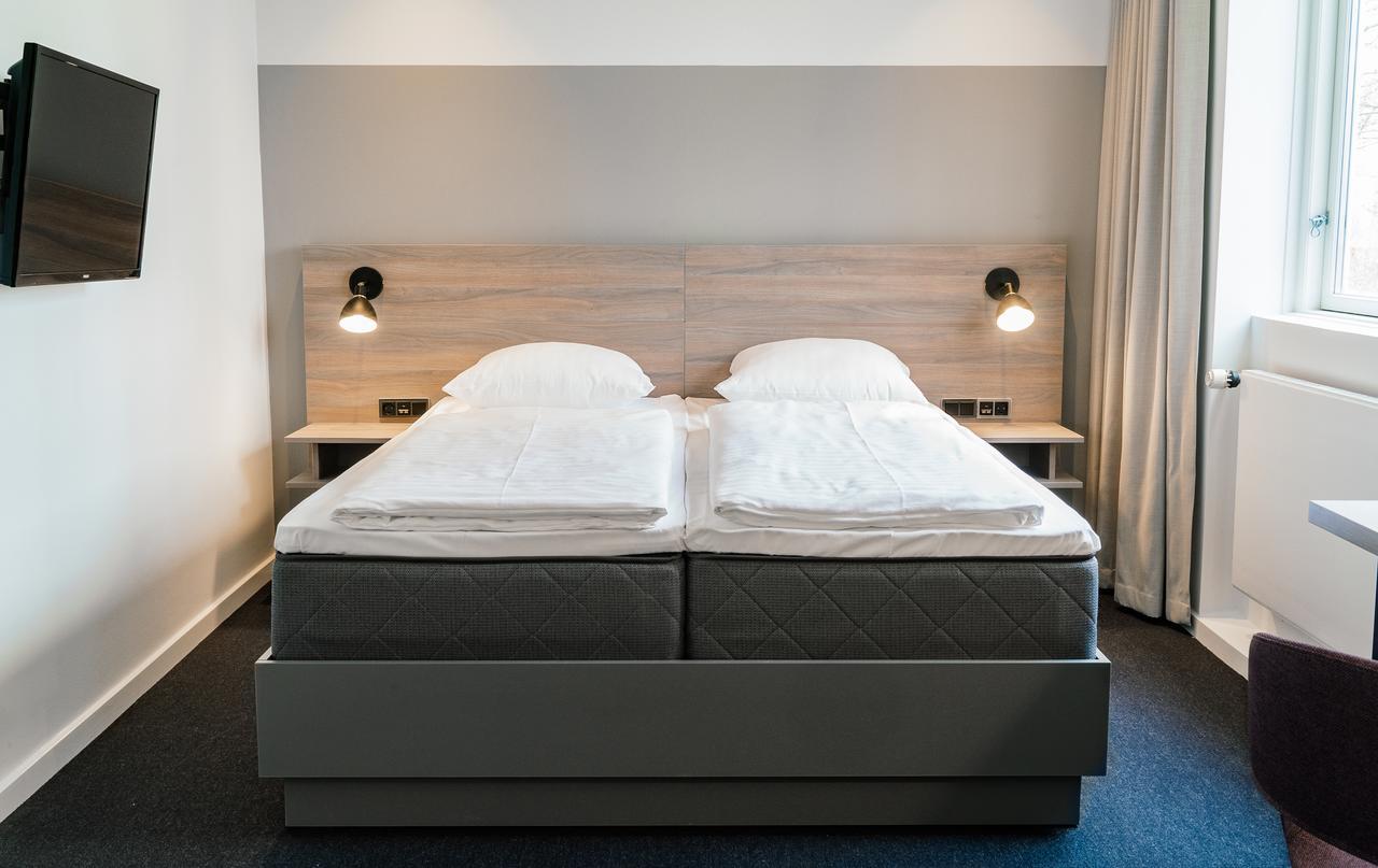 Superior Double Room,789615933:JPEG