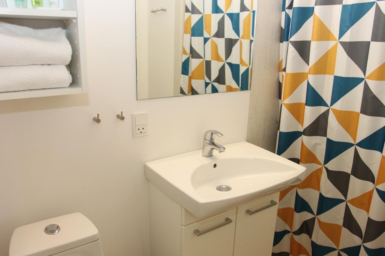 Twin Room,670184679:JPEG