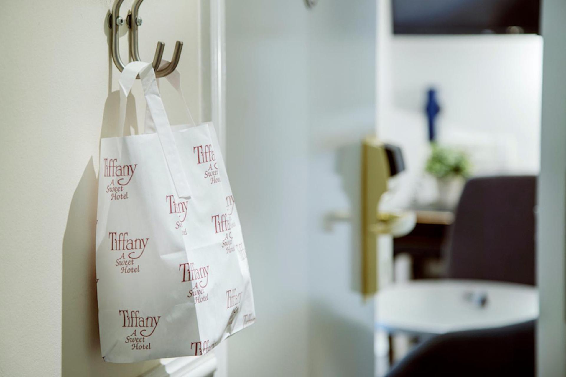 Standard Double Room,765866860:JPEG