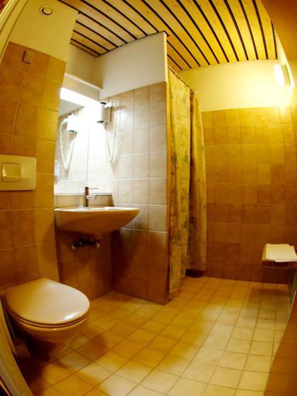 Superior Single Room,710137612:JPEG