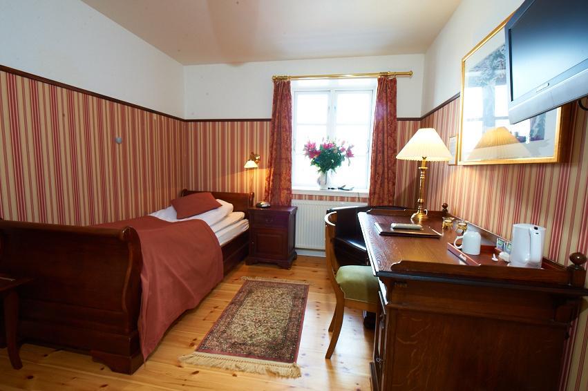 Superior Double Room,370690168:JPEG