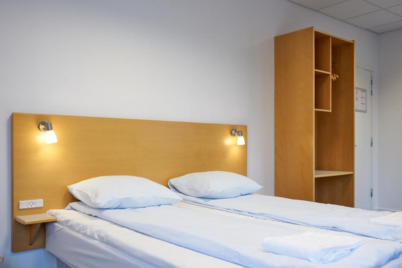 Triple Room,1547006344:JPEG