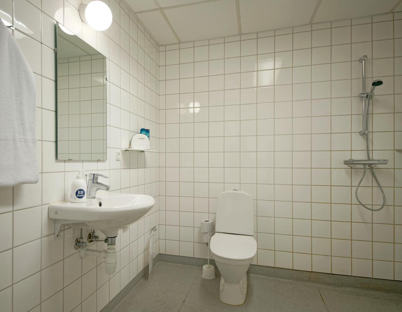 Quadruple Room,735795916:JPEG