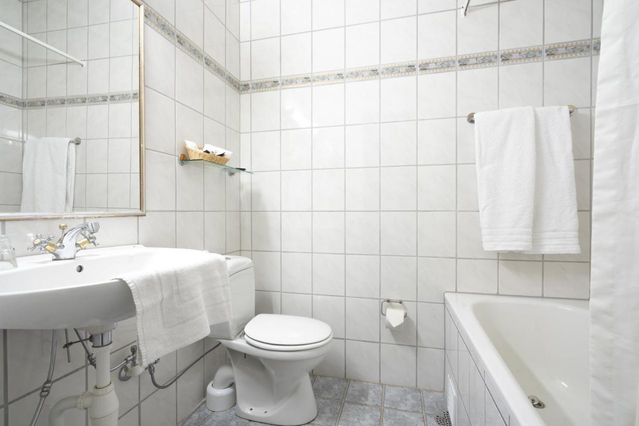 Superior Double Room,769869652:JPEG