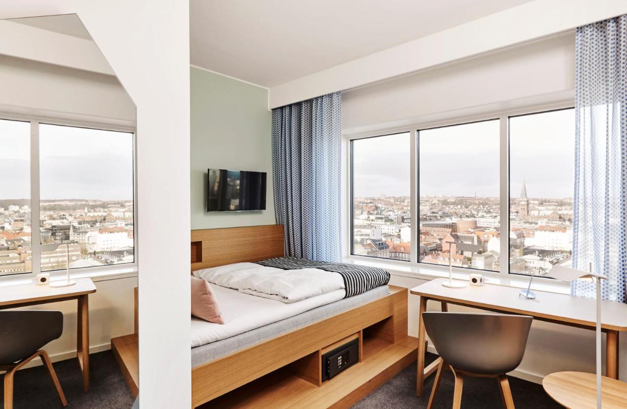 Superior Single Room,1280212213:JPEG