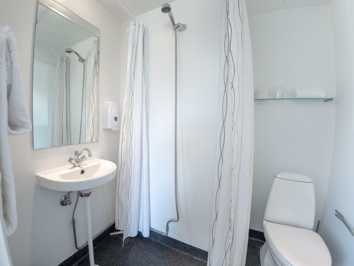 Single Room,1275288163:JPEG