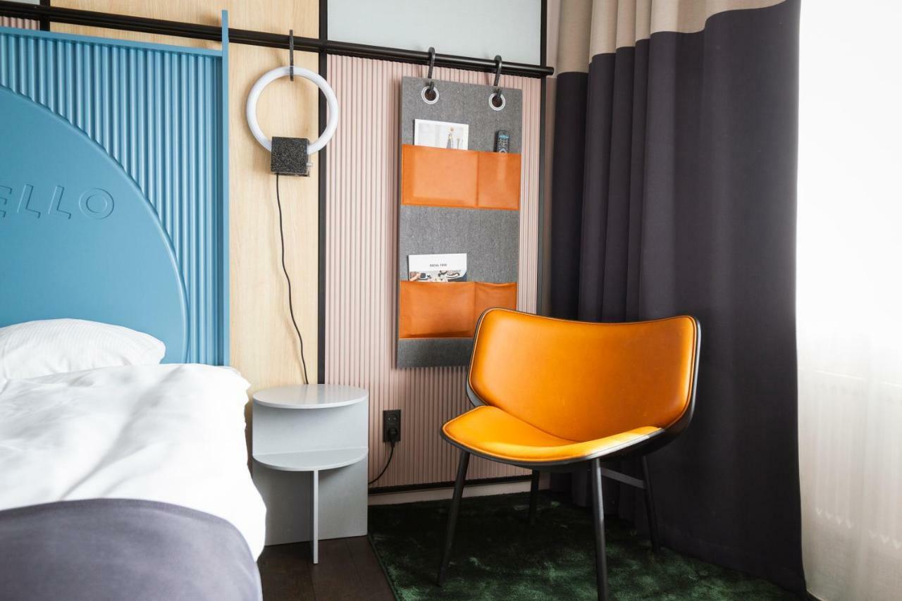 Double or Twin Room +1,1168312144:JPEG