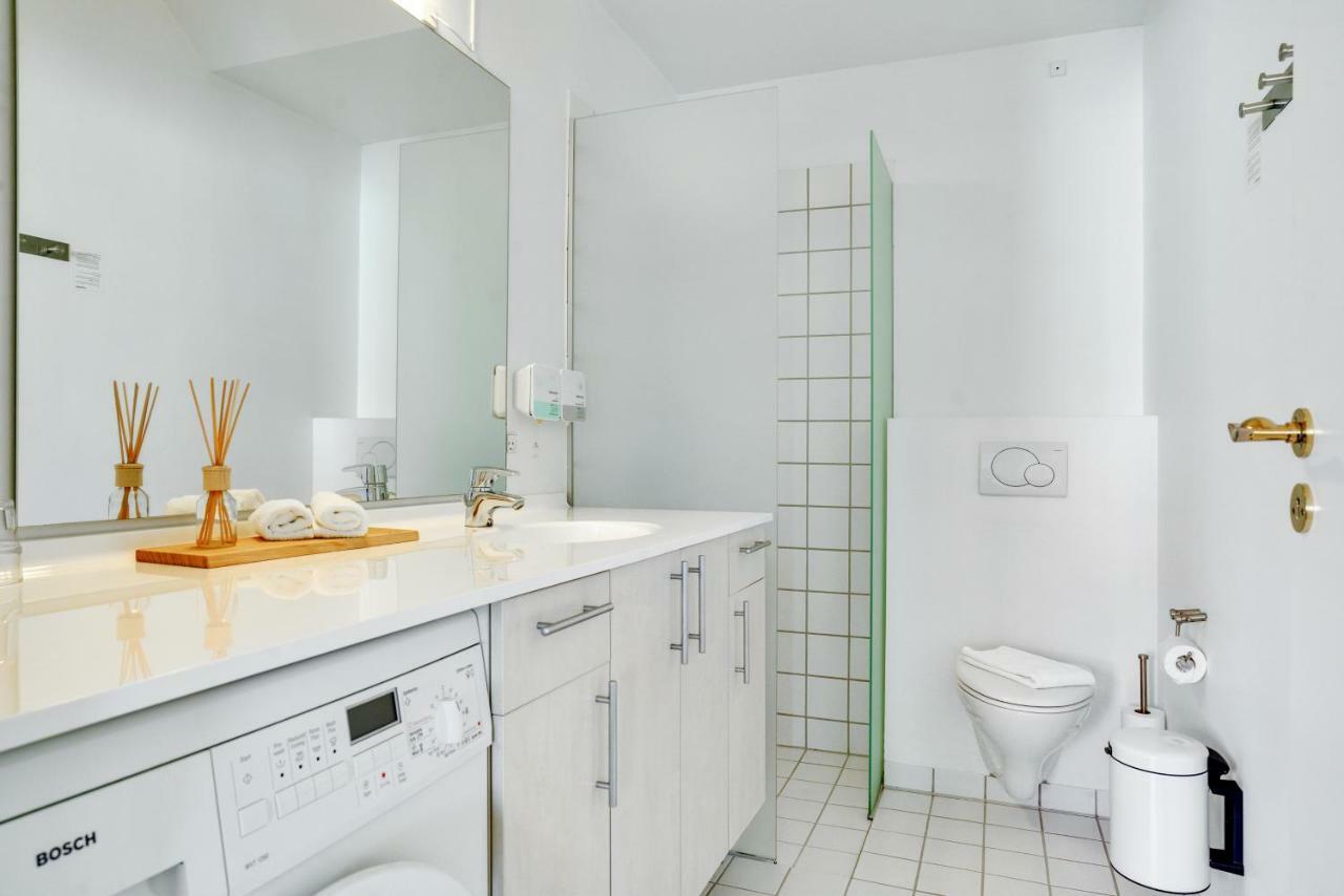 Two-Bedroom Suite,847384715:JPEG