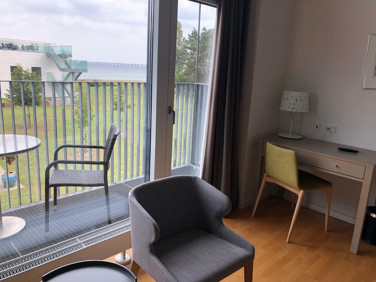 Superior Double or Twin Room with Sea View,988985035:JPEG