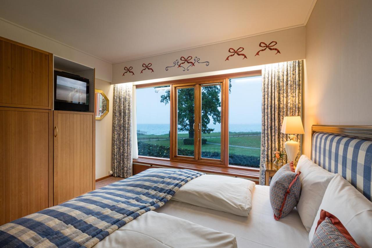 Suite with Sea View,944651476:JPEG