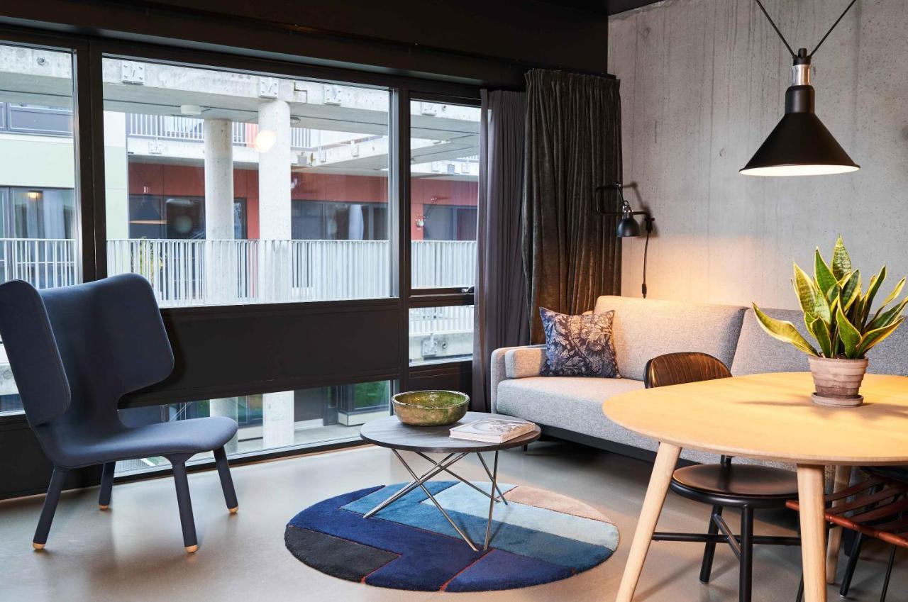 Deluxe Apartment,956456059:JPEG
