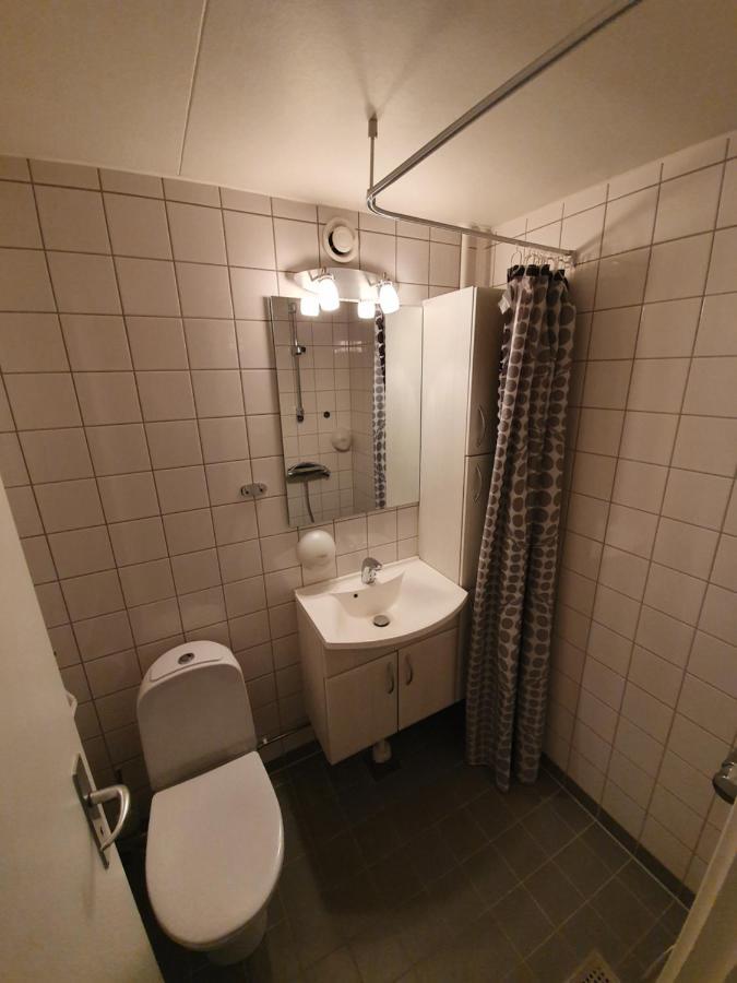 Double Room,1262022538:JPEG