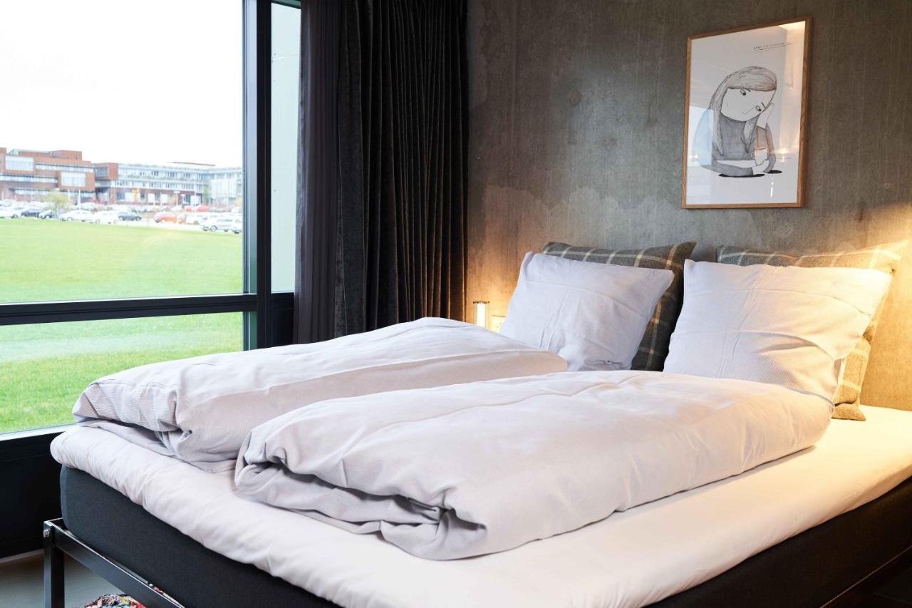 Family Double Room,1641072562:JPEG