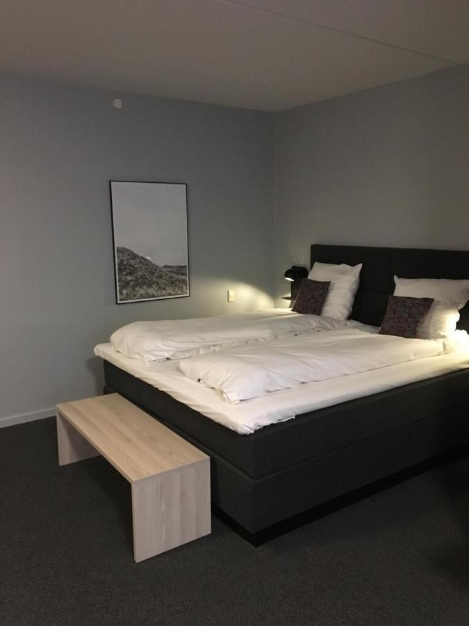 Deluxe Room,972209590:JPEG