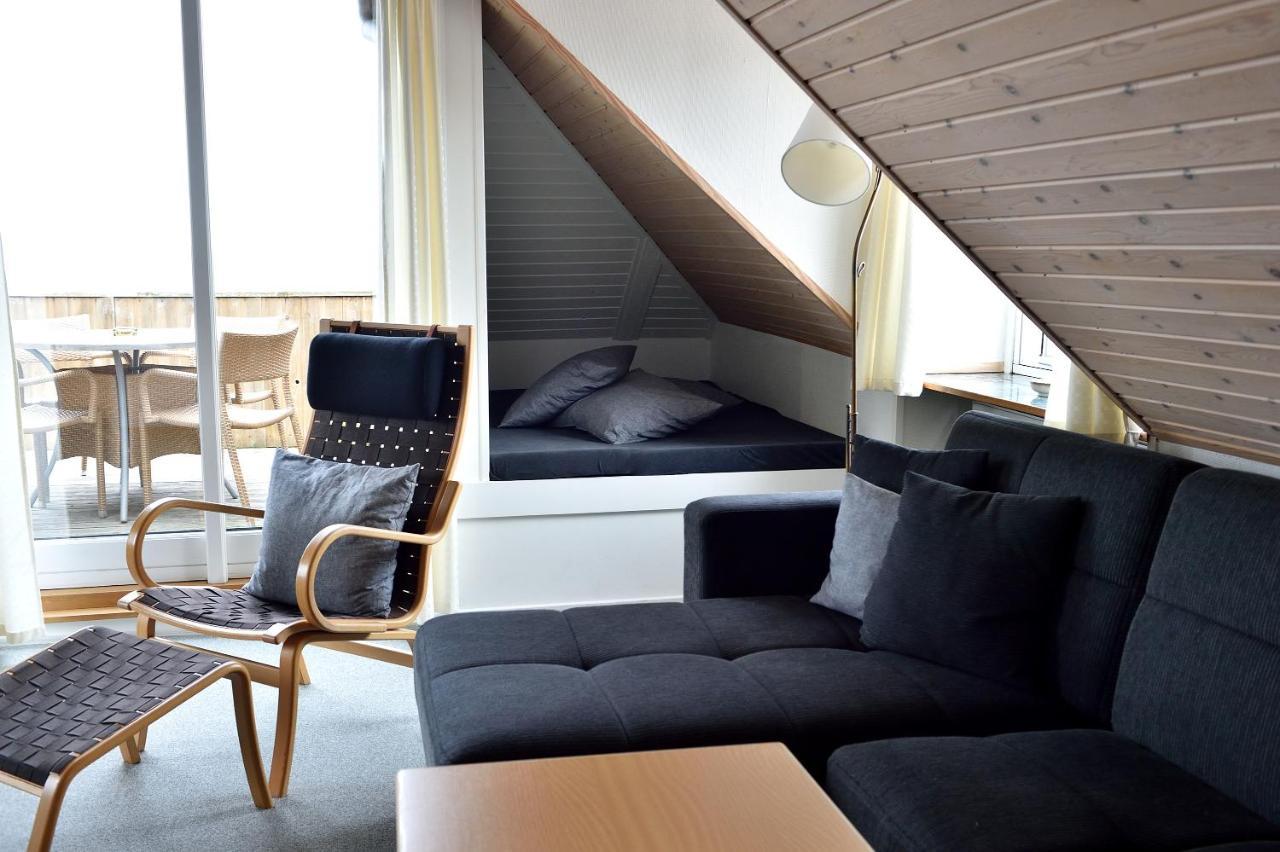 Two-Bedroom Apartment no dogs allowed