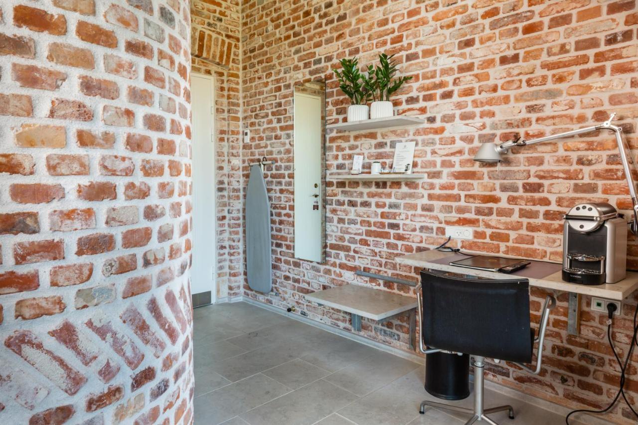 Deluxe Single Room,969726163:JPEG