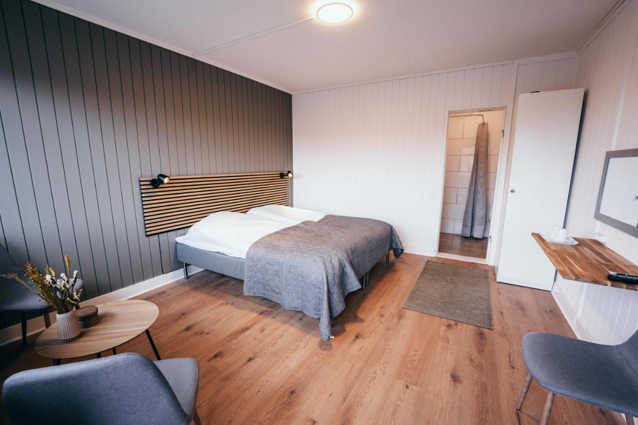 Standard Double Room,976142779:JPEG