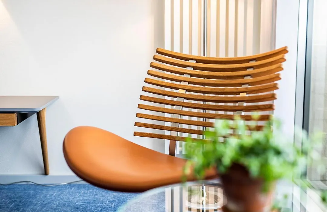 Strandhotellet Mols-1