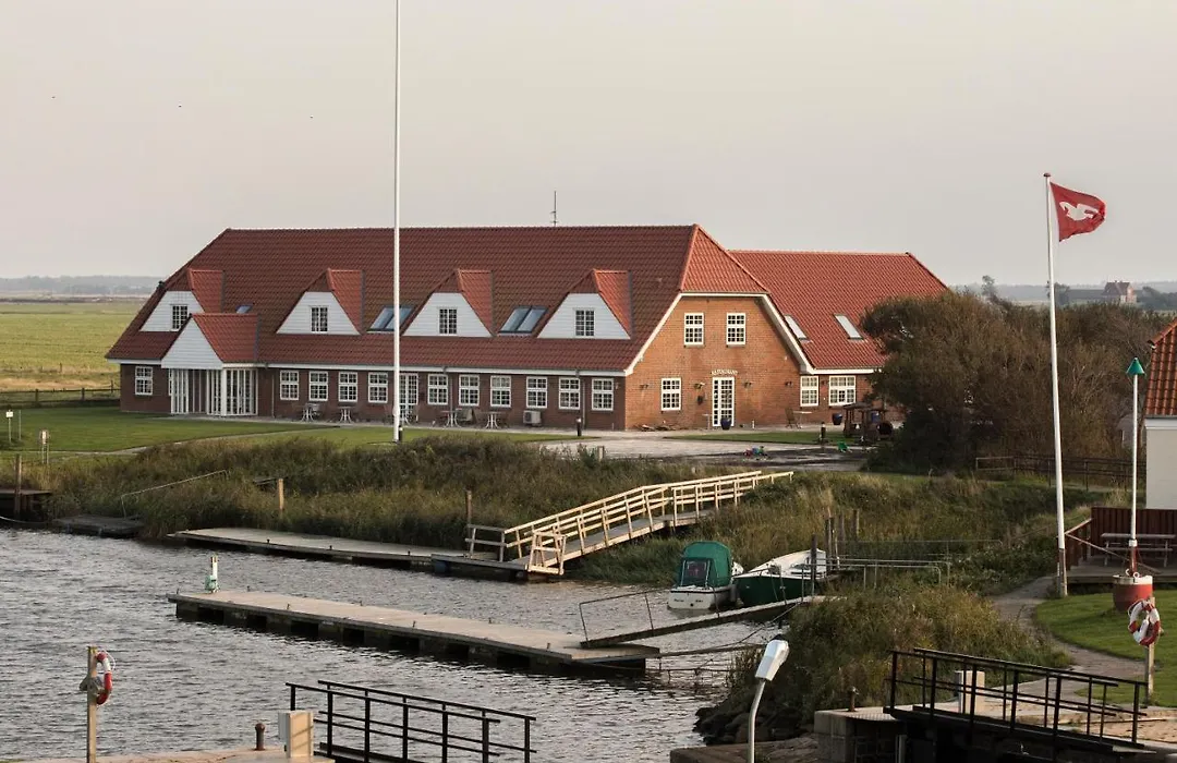 Kammerslusen-1