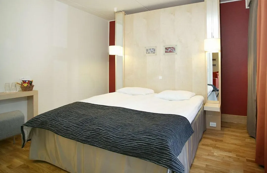 Scandic Eremitage-1
