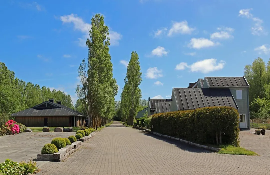 Nordic Park-1