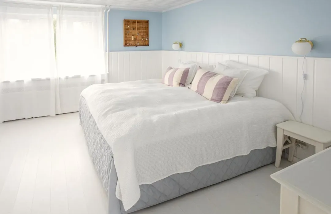 Egn Boutique Hotel-1