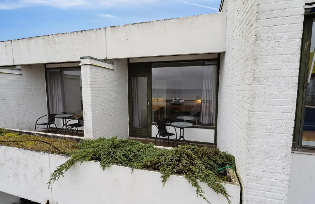 Hotel Osterso-1