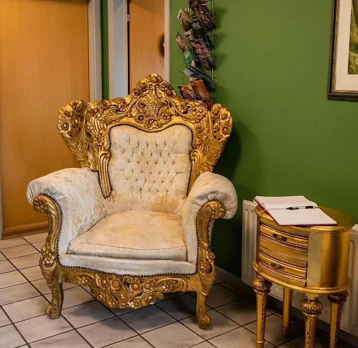Abild Hotel-1