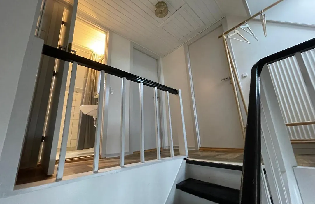 Restaurant Sælhunden-1