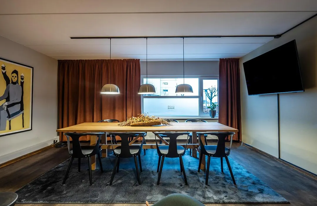 Pier 5 Hotel-1