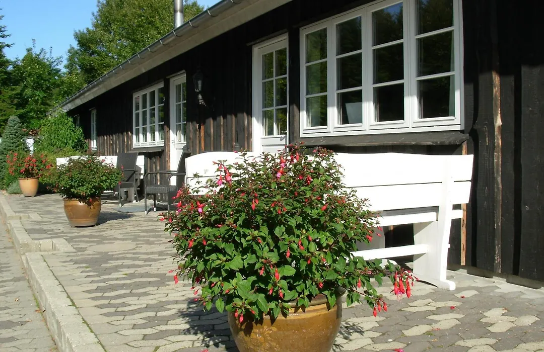 Gregersminde-1